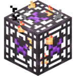 Monster Spawner