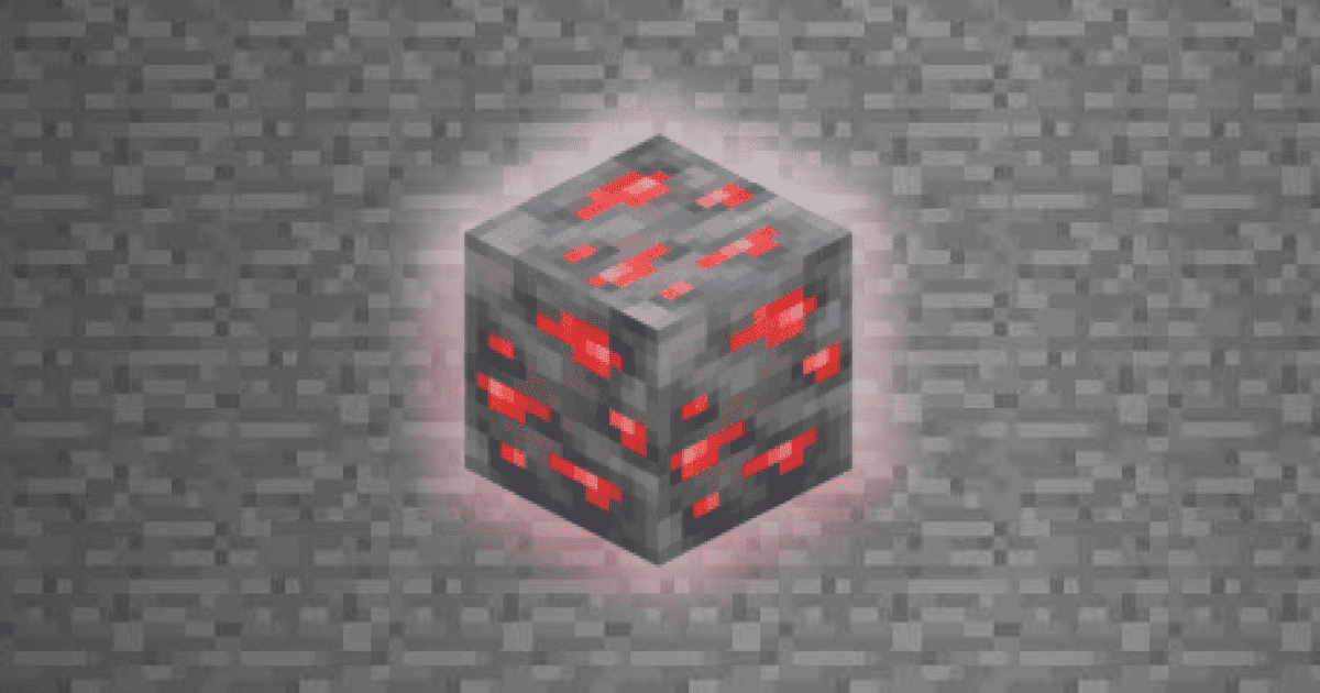 Redstone