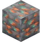 Copper Ore Finder