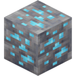 Ore Finder