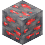 Redstone Finder