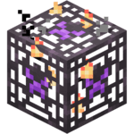 Monster Spawner Finder